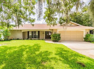 12809 Pinebrook Ln, Hudson, FL 34667