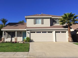 32824 Freesia Way, Temecula, CA 92592