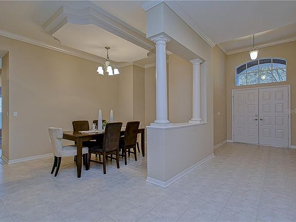 5th image of 5957 Jaegerglen Dr