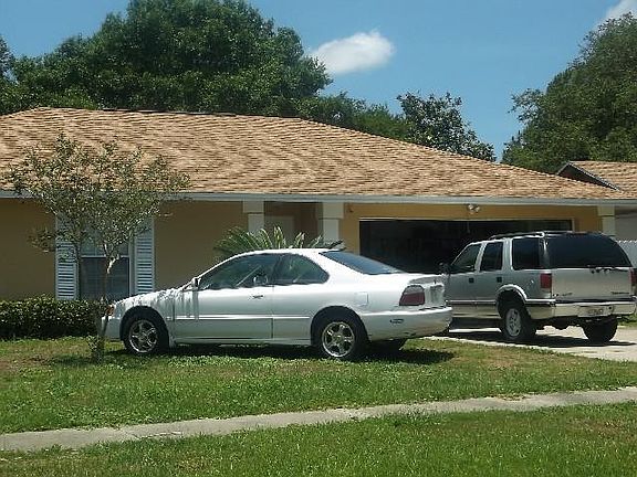 3rd image of 13704 Old Farm Dr