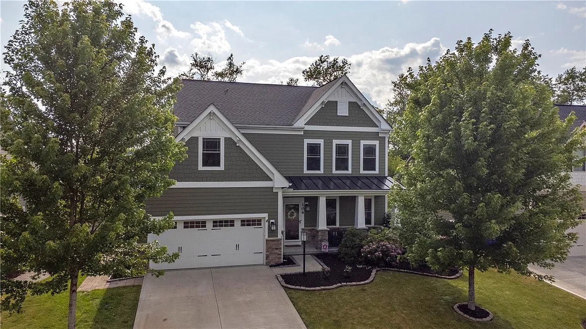 106 Granite Ridge Cir photo 1