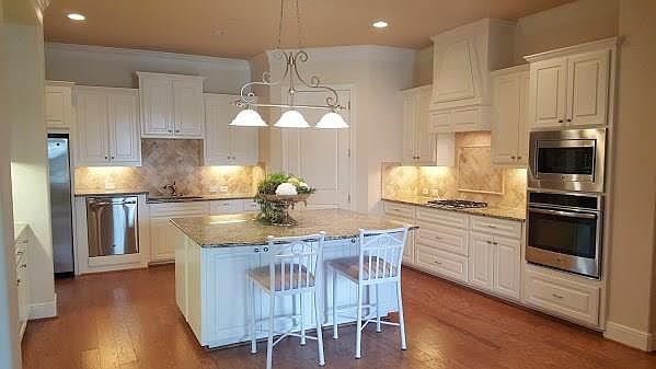 1st image of 449 Watermere Dr