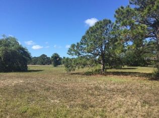 14 Cutter Rd, Placida, FL 33946