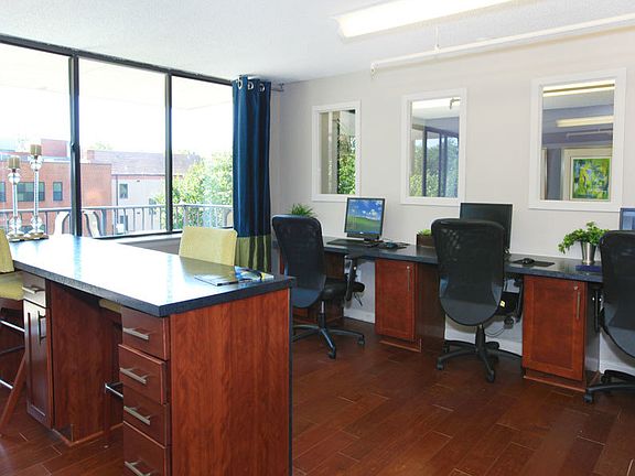 5th image of 6100 City Ave APT 1717