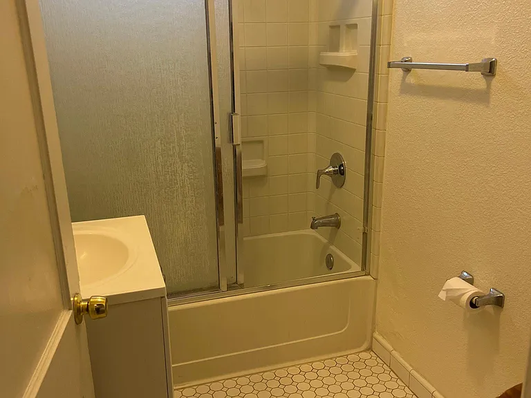 2609 Albatross Way — Photo 6