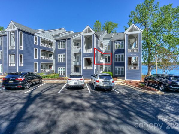 368 Northwest Dr, Davidson, NC 28036