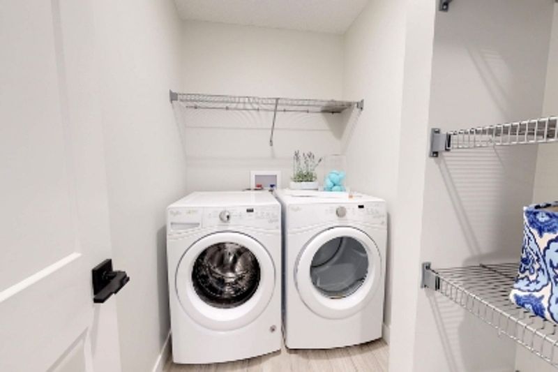 Edmonton House for rent - 3 Bedrooms — photo 14