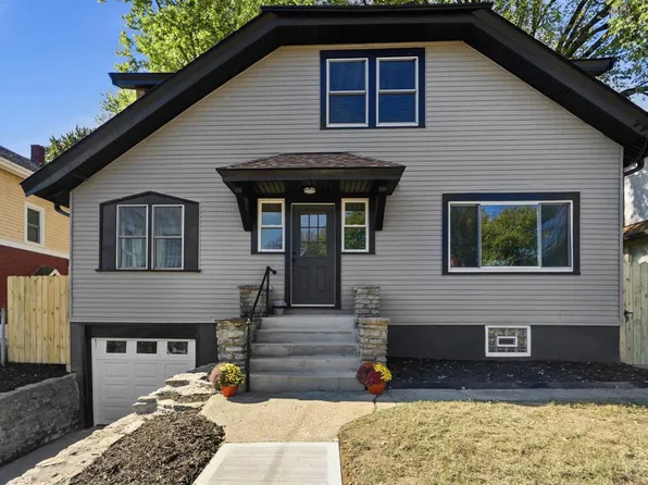 6695 Kennedy Ave, Cincinnati, OH 45213