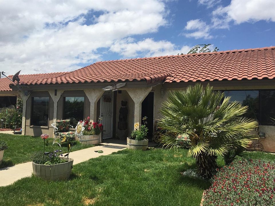 1st image of 9716 Rose Dr
