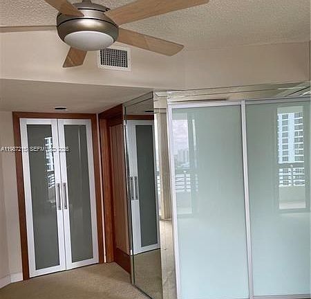 3rd image of 3600 Mystic Pointe Dr APT 1404