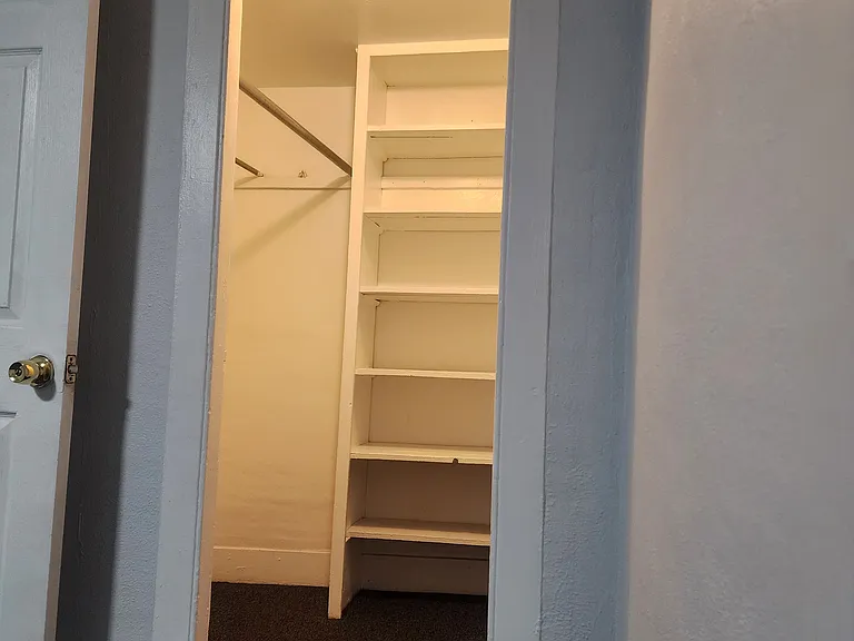 396 Norton St #1 — Photo 18