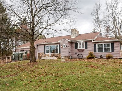 23 Holden Rd, Pine City, NY, 14871