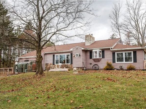 23 Holden Rd, Pine City, NY 14871