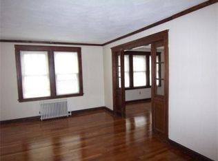 637 Adams St, Milton, MA 02186