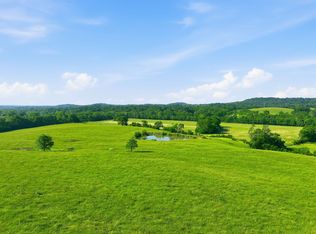 3 Deshea Creek Rd, Gallatin, TN 37066