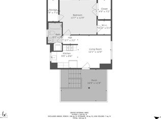 17 Bible St, Cos Cob, CT 06807