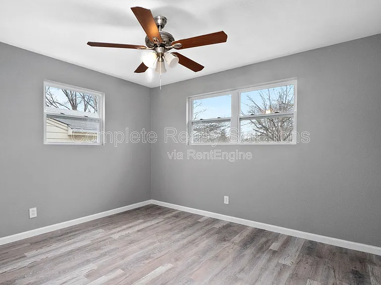 50 Lynn Meadows Ln — Photo 19