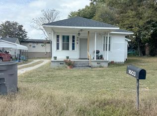 703 Spring St, Greenville, SC 29609