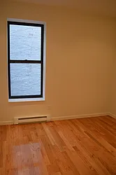 Rented by CoSo Apartments