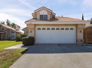 11885 Mount Royal Ct, Rancho Cucamonga, CA 91737