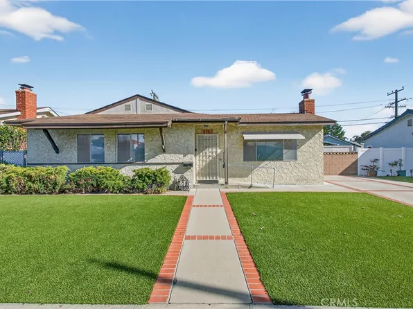 2761 W 225th St, Torrance, CA 90505