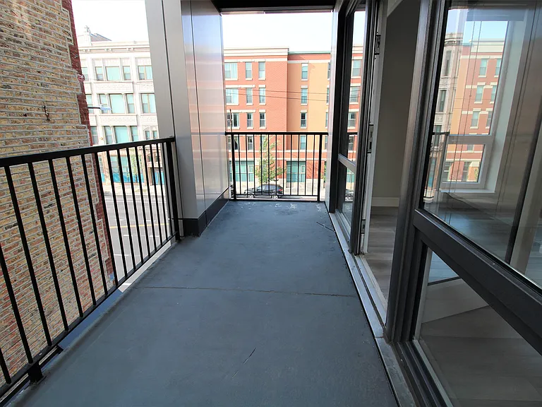 HIGHPOINT Wicker Park — Photo 58
