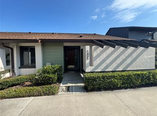 2458 Grand Teton Cir UNIT 2458, Winter Park, FL 32792