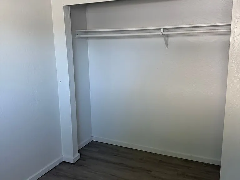 375 Park Ave #1 — Photo 43