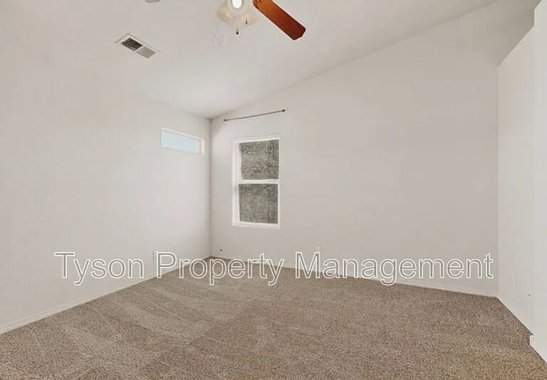 5648 Valle Alegre Pl NW — Photo 15