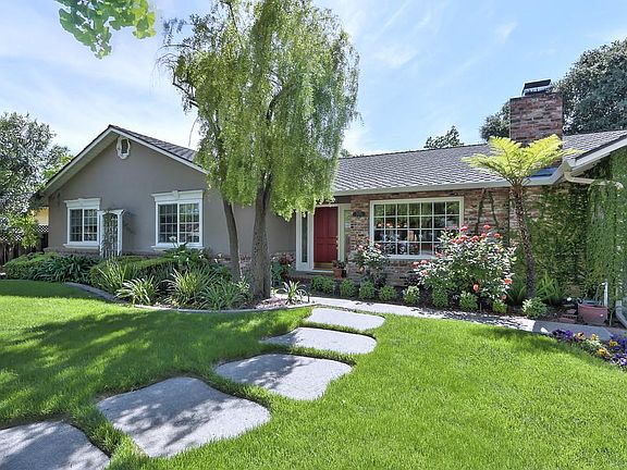 5th image of 2773 Lansford Ave