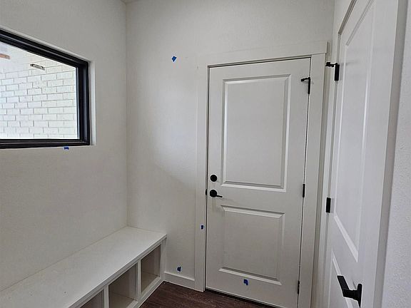 5th image of 309 Primrose Point