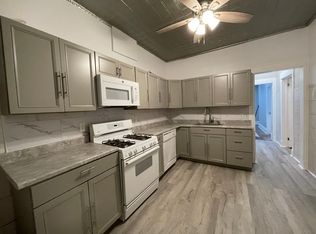229 Virginia Ave, Jersey City, NJ 07304