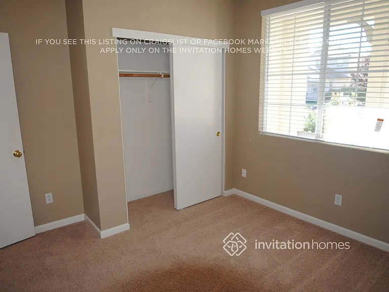 1755 Waterfall Dr — Photo 6
