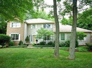 2932 Beaver Trl, Cortland, OH