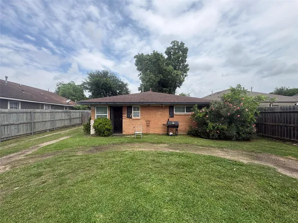 149 Georgia St, Houston, TX 77029