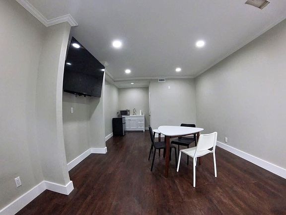 5th image of 2655 Westside Dr NW #N124