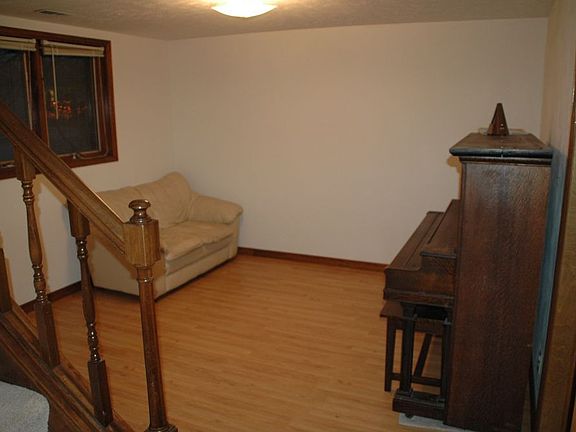 Lower Level 