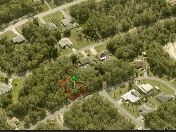 2nd image of 8293 N Amboy Dr