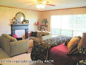 1st image of 7318 Smoketree Dr