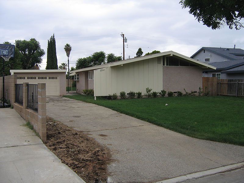 1st image of 16065 Flamstead Dr