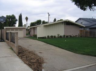 16065 Flamstead Dr, La Puente, CA 91745
