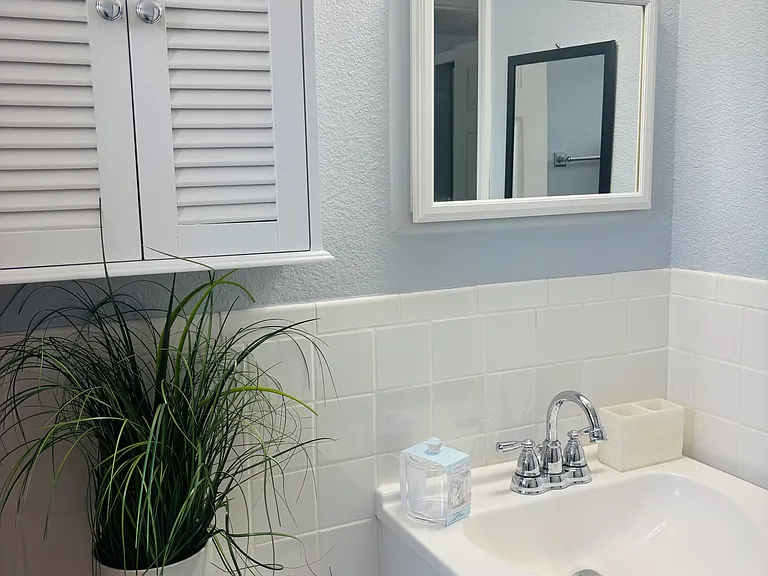 302 Lincoln Ave #7 — Photo 7
