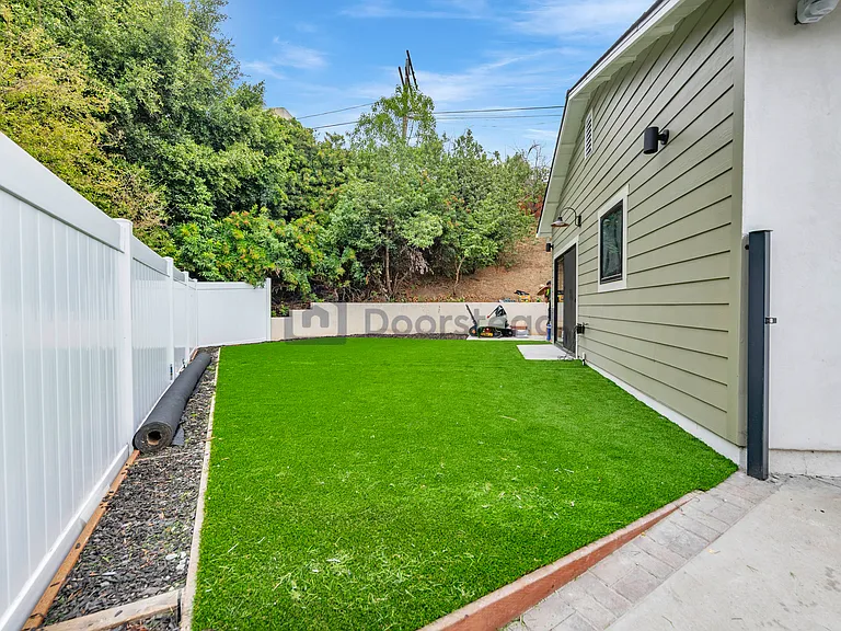 7000 Ramsgate Ave #ADU — Photo 24