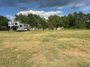 12 Brookhaven, Woodward, OK 73801