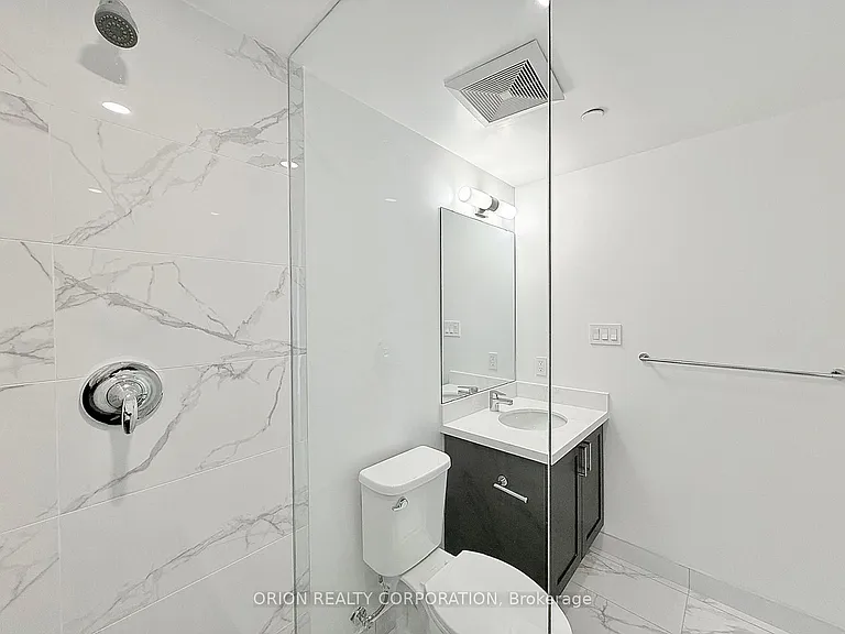 556 Marlee Ave #617 — Photo 14
