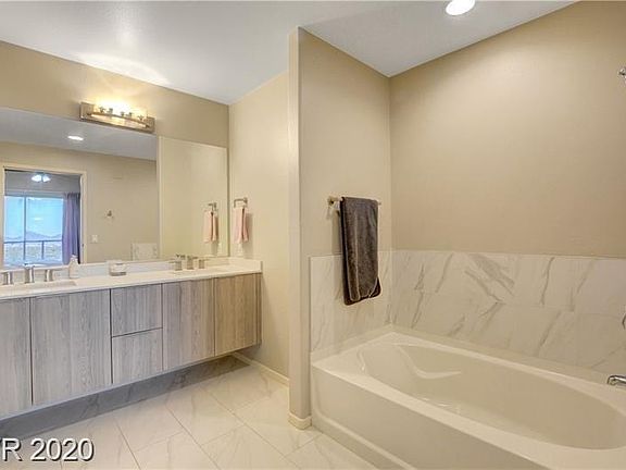 4th image of 8255 Las Vegas Blvd S Unit 1412