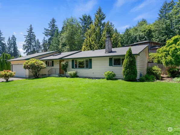 13314 74th Avenue E, Puyallup, WA 98373