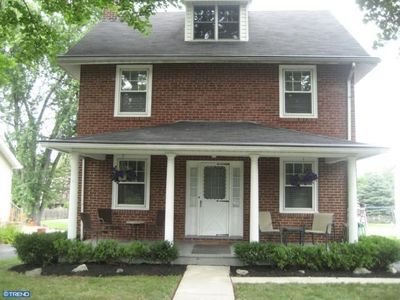200 Glenwood Rd, King Of Prussia, PA, 19406