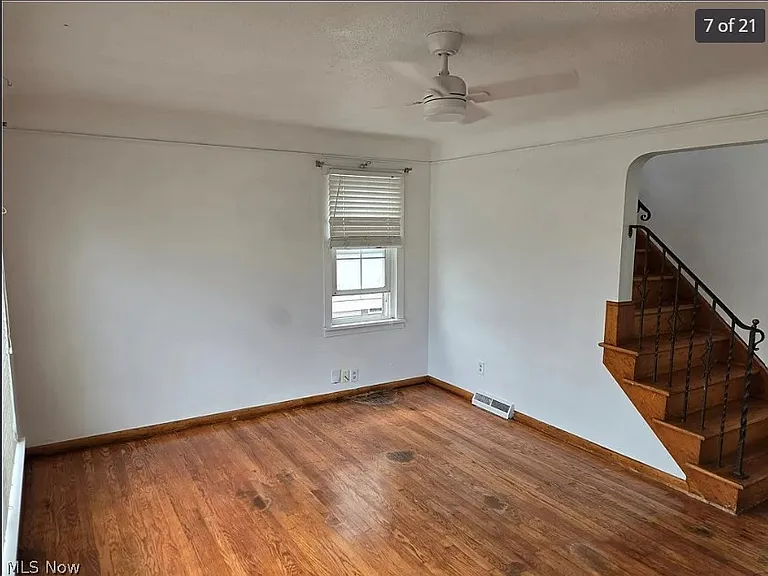 13629 Woodward Blvd — Photo 12