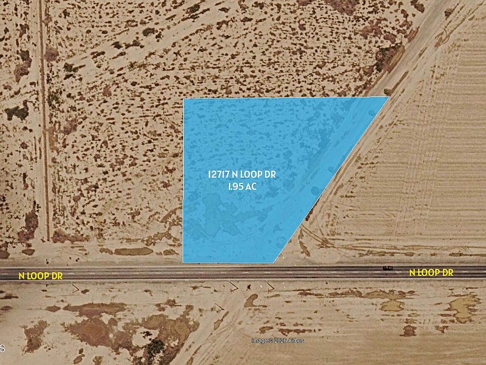 1st image of 12717 N Loop Dr